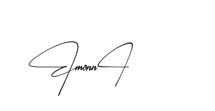 The best way (AbsolutelySilentRegular-w1mY3) to make a short signature is to pick only two or three words in your name. The name Ceard include a total of six letters. For converting this name. Ceard signature style 2 images and pictures png