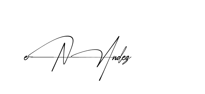 The best way (AbsolutelySilentRegular-w1mY3) to make a short signature is to pick only two or three words in your name. The name Ceard include a total of six letters. For converting this name. Ceard signature style 2 images and pictures png