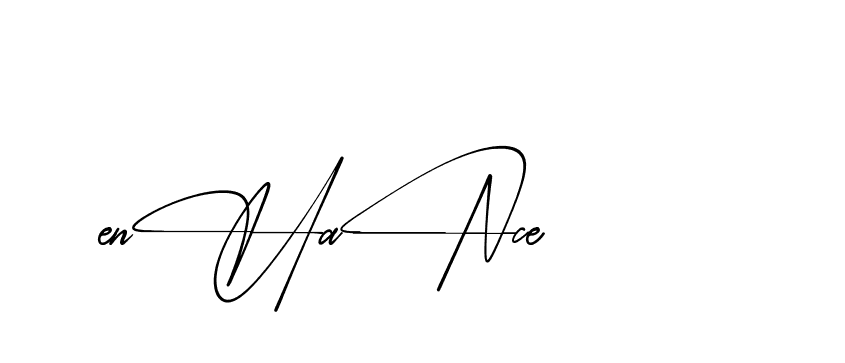 The best way (AbsolutelySilentRegular-w1mY3) to make a short signature is to pick only two or three words in your name. The name Ceard include a total of six letters. For converting this name. Ceard signature style 2 images and pictures png