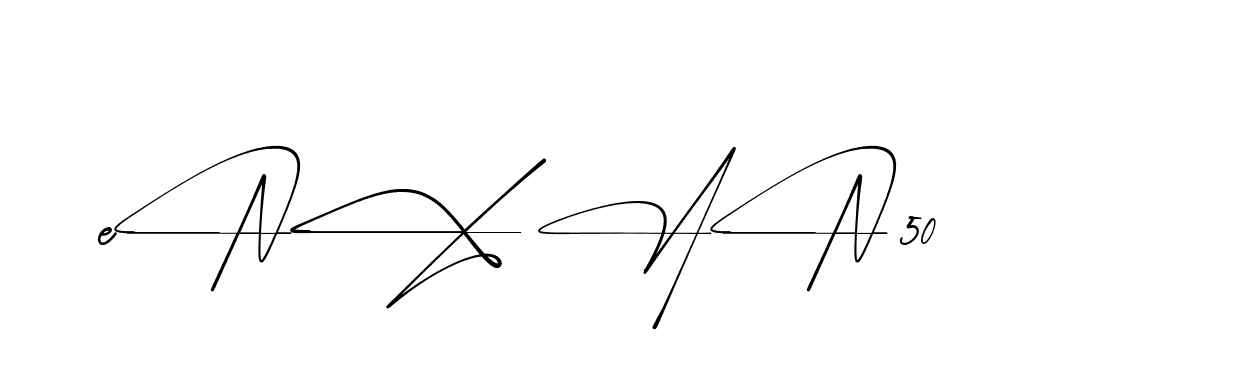 The best way (AbsolutelySilentRegular-w1mY3) to make a short signature is to pick only two or three words in your name. The name Ceard include a total of six letters. For converting this name. Ceard signature style 2 images and pictures png