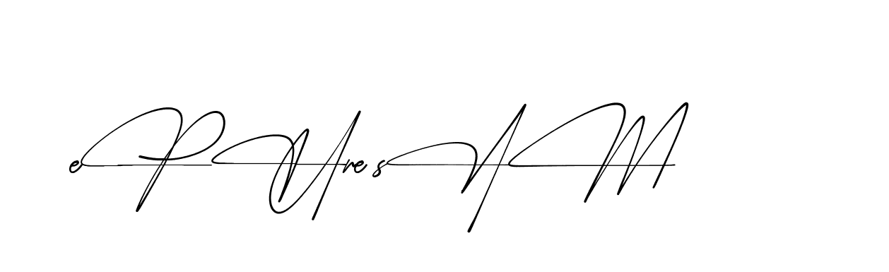 The best way (AbsolutelySilentRegular-w1mY3) to make a short signature is to pick only two or three words in your name. The name Ceard include a total of six letters. For converting this name. Ceard signature style 2 images and pictures png