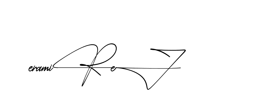 The best way (AbsolutelySilentRegular-w1mY3) to make a short signature is to pick only two or three words in your name. The name Ceard include a total of six letters. For converting this name. Ceard signature style 2 images and pictures png