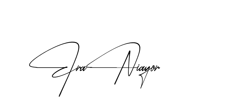 The best way (AbsolutelySilentRegular-w1mY3) to make a short signature is to pick only two or three words in your name. The name Ceard include a total of six letters. For converting this name. Ceard signature style 2 images and pictures png