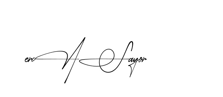 The best way (AbsolutelySilentRegular-w1mY3) to make a short signature is to pick only two or three words in your name. The name Ceard include a total of six letters. For converting this name. Ceard signature style 2 images and pictures png