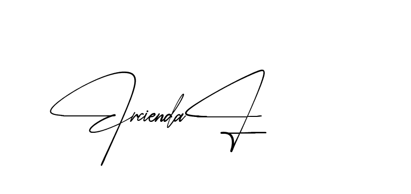 The best way (AbsolutelySilentRegular-w1mY3) to make a short signature is to pick only two or three words in your name. The name Ceard include a total of six letters. For converting this name. Ceard signature style 2 images and pictures png