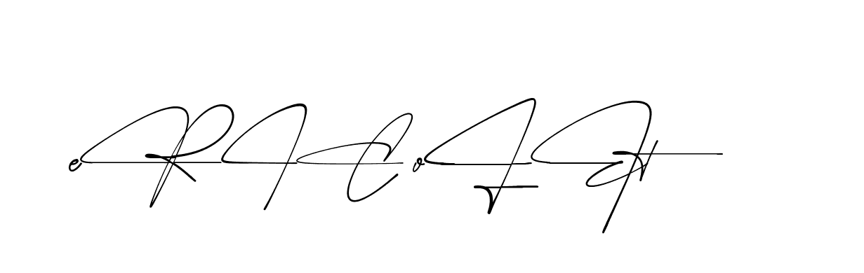 The best way (AbsolutelySilentRegular-w1mY3) to make a short signature is to pick only two or three words in your name. The name Ceard include a total of six letters. For converting this name. Ceard signature style 2 images and pictures png