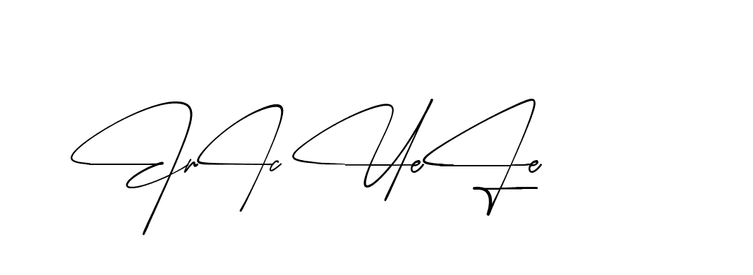 The best way (AbsolutelySilentRegular-w1mY3) to make a short signature is to pick only two or three words in your name. The name Ceard include a total of six letters. For converting this name. Ceard signature style 2 images and pictures png