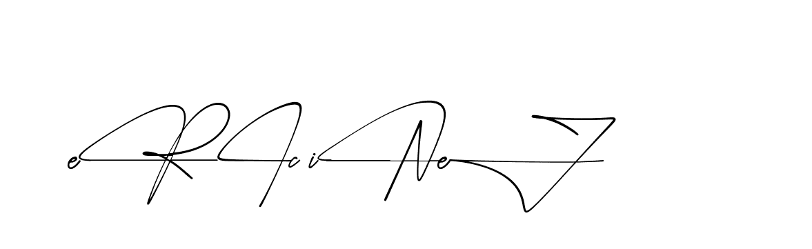 The best way (AbsolutelySilentRegular-w1mY3) to make a short signature is to pick only two or three words in your name. The name Ceard include a total of six letters. For converting this name. Ceard signature style 2 images and pictures png