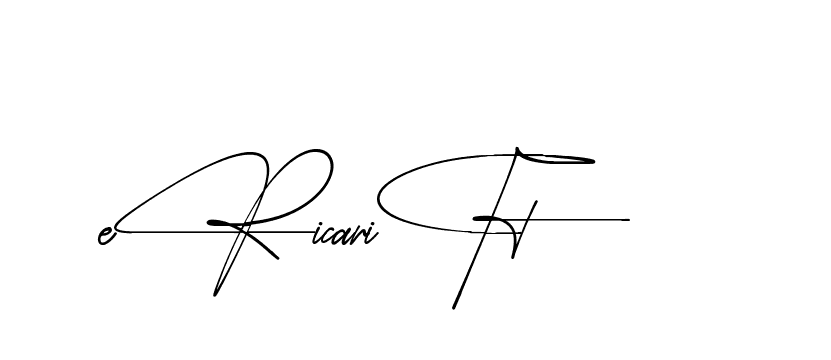 The best way (AbsolutelySilentRegular-w1mY3) to make a short signature is to pick only two or three words in your name. The name Ceard include a total of six letters. For converting this name. Ceard signature style 2 images and pictures png