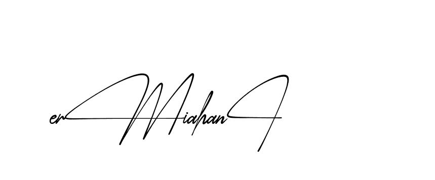 The best way (AbsolutelySilentRegular-w1mY3) to make a short signature is to pick only two or three words in your name. The name Ceard include a total of six letters. For converting this name. Ceard signature style 2 images and pictures png