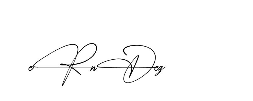 The best way (AbsolutelySilentRegular-w1mY3) to make a short signature is to pick only two or three words in your name. The name Ceard include a total of six letters. For converting this name. Ceard signature style 2 images and pictures png