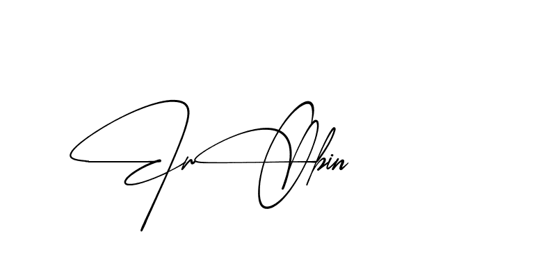 The best way (AbsolutelySilentRegular-w1mY3) to make a short signature is to pick only two or three words in your name. The name Ceard include a total of six letters. For converting this name. Ceard signature style 2 images and pictures png