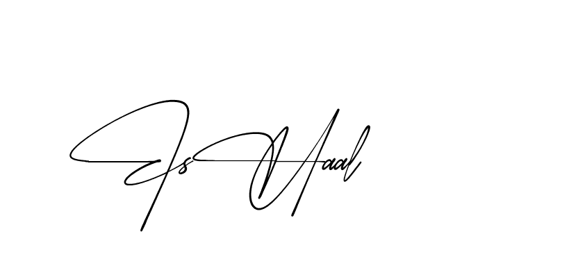 The best way (AbsolutelySilentRegular-w1mY3) to make a short signature is to pick only two or three words in your name. The name Ceard include a total of six letters. For converting this name. Ceard signature style 2 images and pictures png