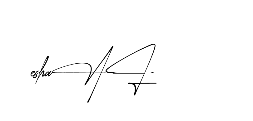 The best way (AbsolutelySilentRegular-w1mY3) to make a short signature is to pick only two or three words in your name. The name Ceard include a total of six letters. For converting this name. Ceard signature style 2 images and pictures png