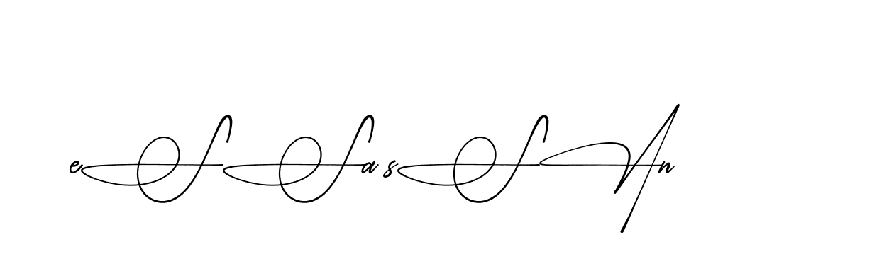 The best way (AbsolutelySilentRegular-w1mY3) to make a short signature is to pick only two or three words in your name. The name Ceard include a total of six letters. For converting this name. Ceard signature style 2 images and pictures png