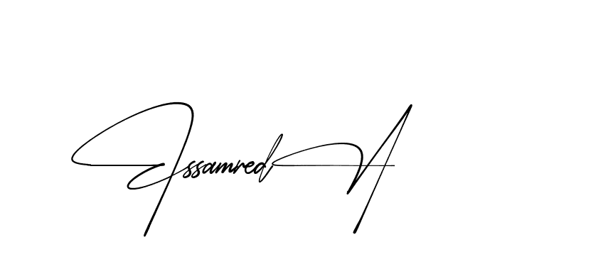 The best way (AbsolutelySilentRegular-w1mY3) to make a short signature is to pick only two or three words in your name. The name Ceard include a total of six letters. For converting this name. Ceard signature style 2 images and pictures png