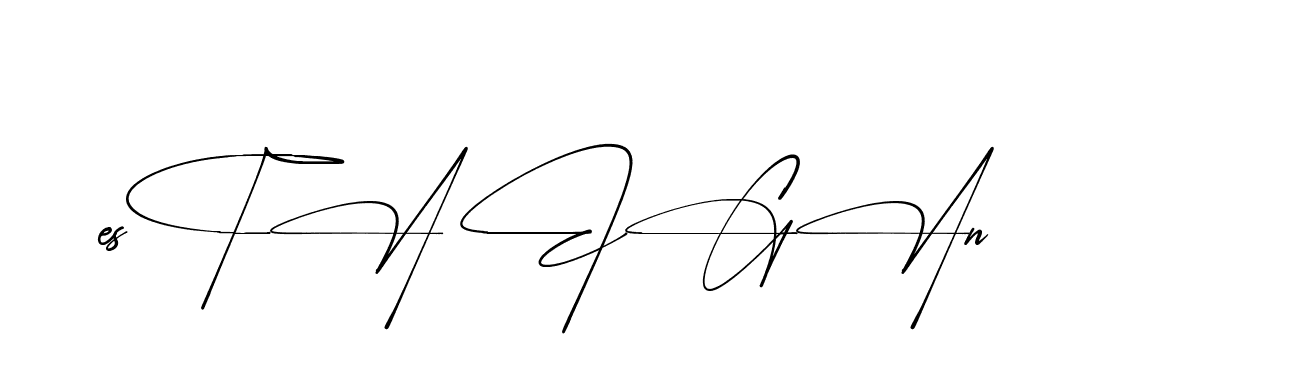 The best way (AbsolutelySilentRegular-w1mY3) to make a short signature is to pick only two or three words in your name. The name Ceard include a total of six letters. For converting this name. Ceard signature style 2 images and pictures png