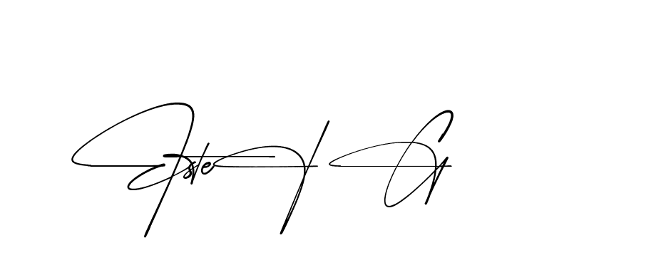 The best way (AbsolutelySilentRegular-w1mY3) to make a short signature is to pick only two or three words in your name. The name Ceard include a total of six letters. For converting this name. Ceard signature style 2 images and pictures png