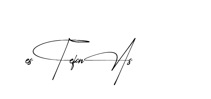 The best way (AbsolutelySilentRegular-w1mY3) to make a short signature is to pick only two or three words in your name. The name Ceard include a total of six letters. For converting this name. Ceard signature style 2 images and pictures png