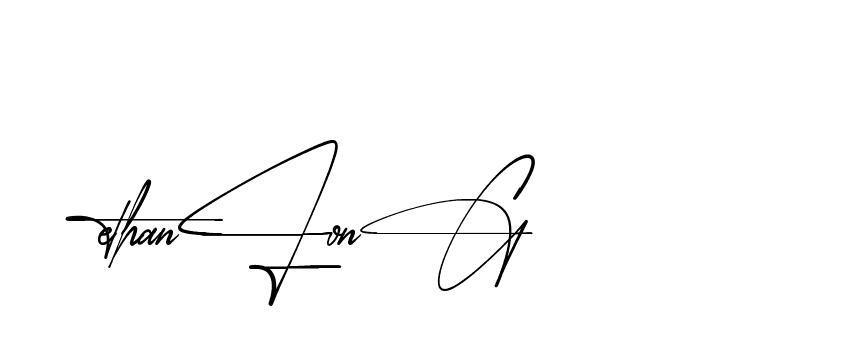 The best way (AbsolutelySilentRegular-w1mY3) to make a short signature is to pick only two or three words in your name. The name Ceard include a total of six letters. For converting this name. Ceard signature style 2 images and pictures png