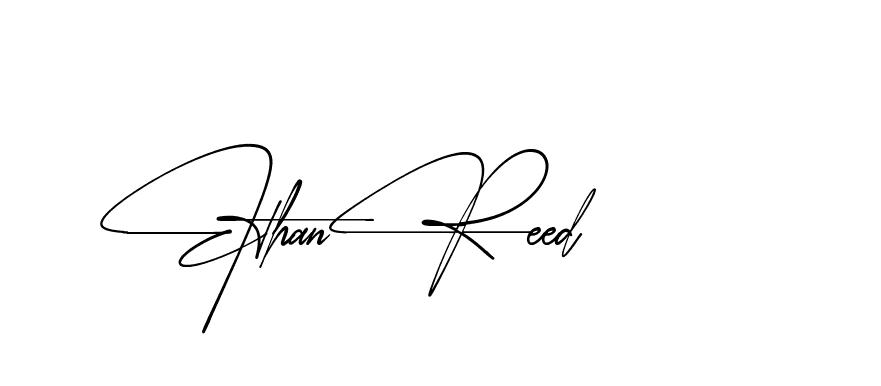 The best way (AbsolutelySilentRegular-w1mY3) to make a short signature is to pick only two or three words in your name. The name Ceard include a total of six letters. For converting this name. Ceard signature style 2 images and pictures png