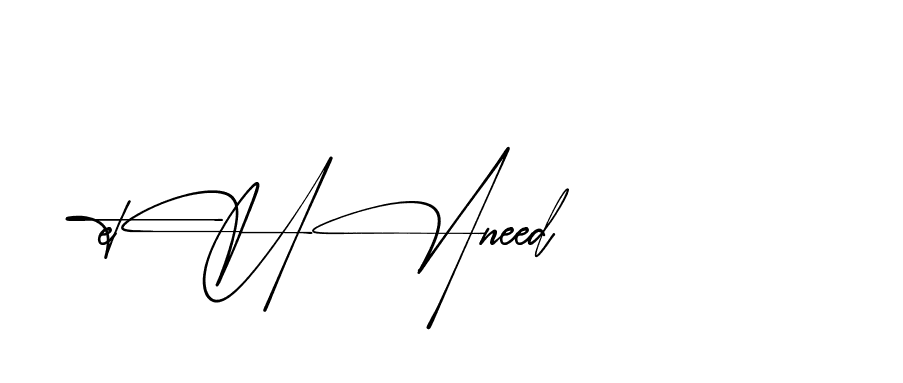 The best way (AbsolutelySilentRegular-w1mY3) to make a short signature is to pick only two or three words in your name. The name Ceard include a total of six letters. For converting this name. Ceard signature style 2 images and pictures png