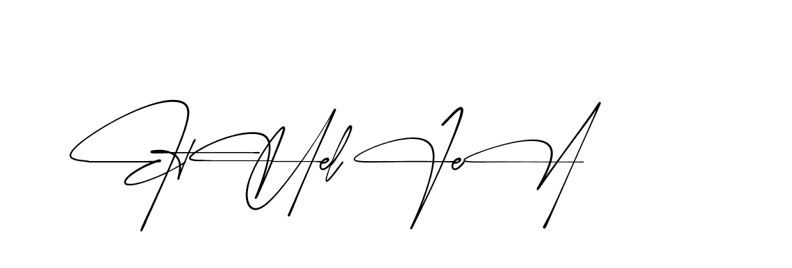 The best way (AbsolutelySilentRegular-w1mY3) to make a short signature is to pick only two or three words in your name. The name Ceard include a total of six letters. For converting this name. Ceard signature style 2 images and pictures png