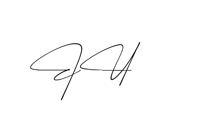 The best way (AbsolutelySilentRegular-w1mY3) to make a short signature is to pick only two or three words in your name. The name Ceard include a total of six letters. For converting this name. Ceard signature style 2 images and pictures png