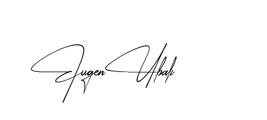 The best way (AbsolutelySilentRegular-w1mY3) to make a short signature is to pick only two or three words in your name. The name Ceard include a total of six letters. For converting this name. Ceard signature style 2 images and pictures png