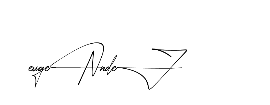 The best way (AbsolutelySilentRegular-w1mY3) to make a short signature is to pick only two or three words in your name. The name Ceard include a total of six letters. For converting this name. Ceard signature style 2 images and pictures png