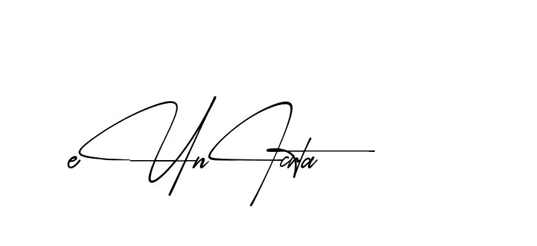 The best way (AbsolutelySilentRegular-w1mY3) to make a short signature is to pick only two or three words in your name. The name Ceard include a total of six letters. For converting this name. Ceard signature style 2 images and pictures png