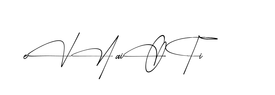 The best way (AbsolutelySilentRegular-w1mY3) to make a short signature is to pick only two or three words in your name. The name Ceard include a total of six letters. For converting this name. Ceard signature style 2 images and pictures png