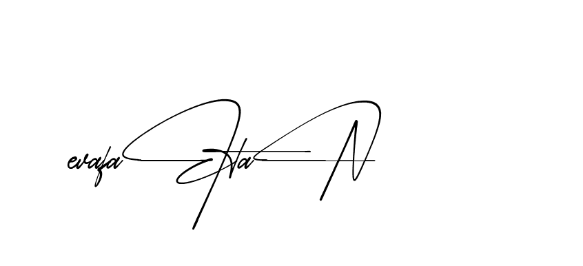 The best way (AbsolutelySilentRegular-w1mY3) to make a short signature is to pick only two or three words in your name. The name Ceard include a total of six letters. For converting this name. Ceard signature style 2 images and pictures png