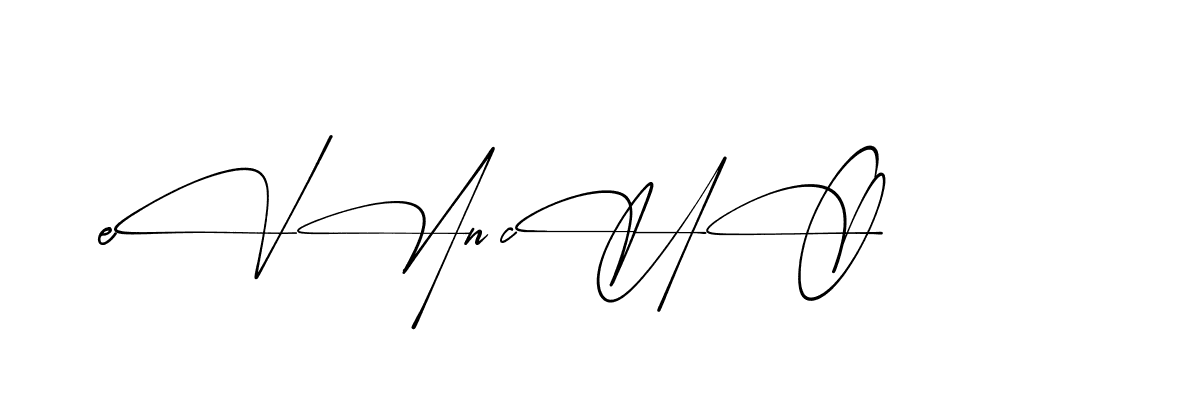 The best way (AbsolutelySilentRegular-w1mY3) to make a short signature is to pick only two or three words in your name. The name Ceard include a total of six letters. For converting this name. Ceard signature style 2 images and pictures png