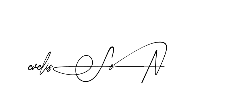 The best way (AbsolutelySilentRegular-w1mY3) to make a short signature is to pick only two or three words in your name. The name Ceard include a total of six letters. For converting this name. Ceard signature style 2 images and pictures png