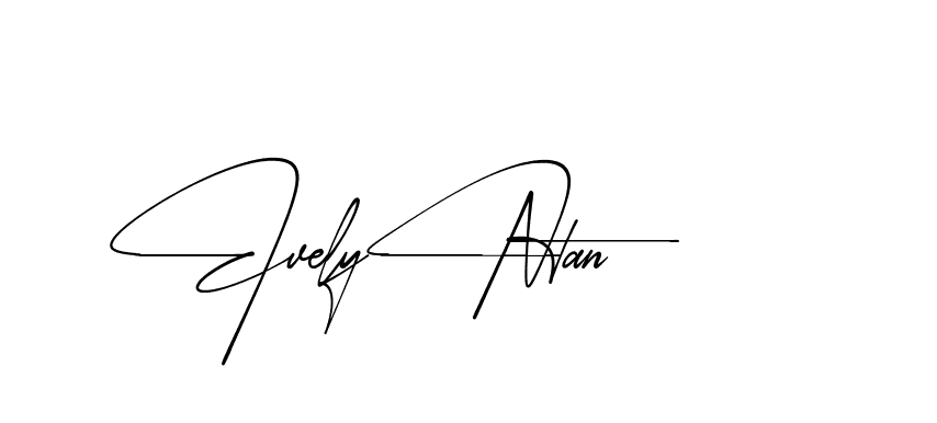 The best way (AbsolutelySilentRegular-w1mY3) to make a short signature is to pick only two or three words in your name. The name Ceard include a total of six letters. For converting this name. Ceard signature style 2 images and pictures png