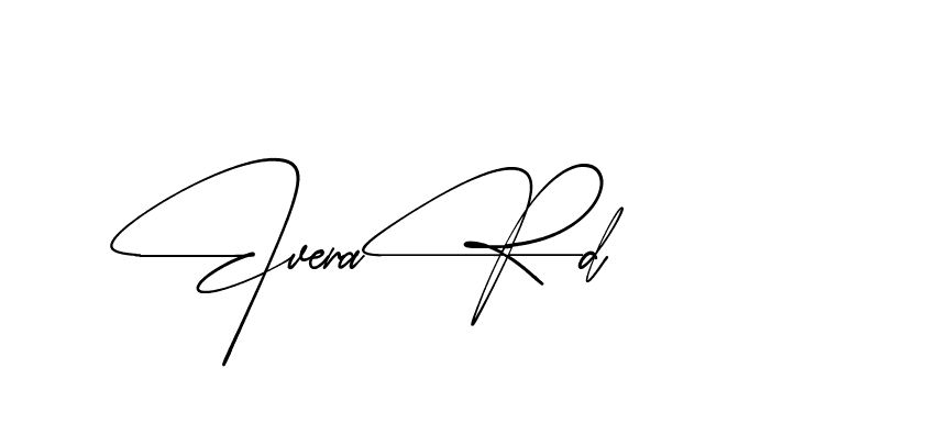 The best way (AbsolutelySilentRegular-w1mY3) to make a short signature is to pick only two or three words in your name. The name Ceard include a total of six letters. For converting this name. Ceard signature style 2 images and pictures png