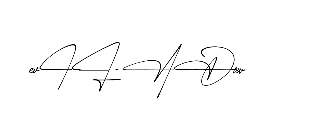 The best way (AbsolutelySilentRegular-w1mY3) to make a short signature is to pick only two or three words in your name. The name Ceard include a total of six letters. For converting this name. Ceard signature style 2 images and pictures png