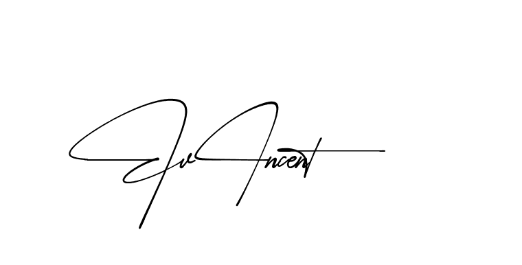 The best way (AbsolutelySilentRegular-w1mY3) to make a short signature is to pick only two or three words in your name. The name Ceard include a total of six letters. For converting this name. Ceard signature style 2 images and pictures png