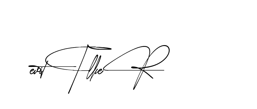 The best way (AbsolutelySilentRegular-w1mY3) to make a short signature is to pick only two or three words in your name. The name Ceard include a total of six letters. For converting this name. Ceard signature style 2 images and pictures png