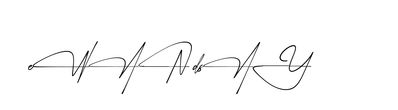 The best way (AbsolutelySilentRegular-w1mY3) to make a short signature is to pick only two or three words in your name. The name Ceard include a total of six letters. For converting this name. Ceard signature style 2 images and pictures png