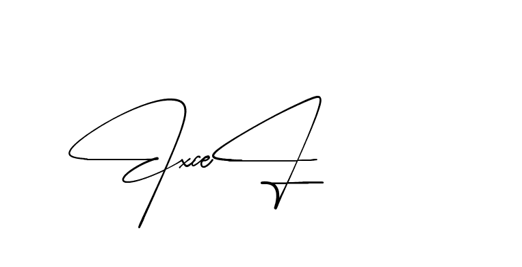 The best way (AbsolutelySilentRegular-w1mY3) to make a short signature is to pick only two or three words in your name. The name Ceard include a total of six letters. For converting this name. Ceard signature style 2 images and pictures png