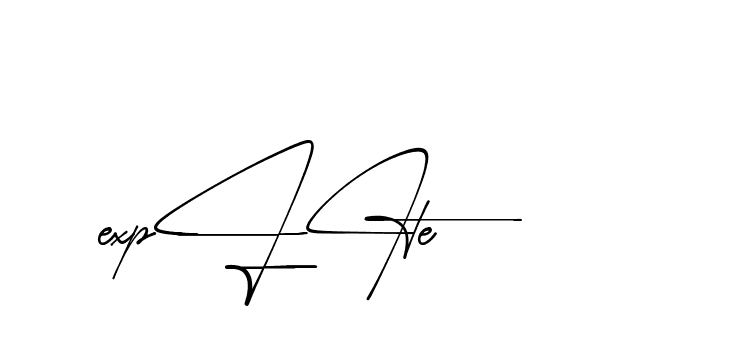 The best way (AbsolutelySilentRegular-w1mY3) to make a short signature is to pick only two or three words in your name. The name Ceard include a total of six letters. For converting this name. Ceard signature style 2 images and pictures png