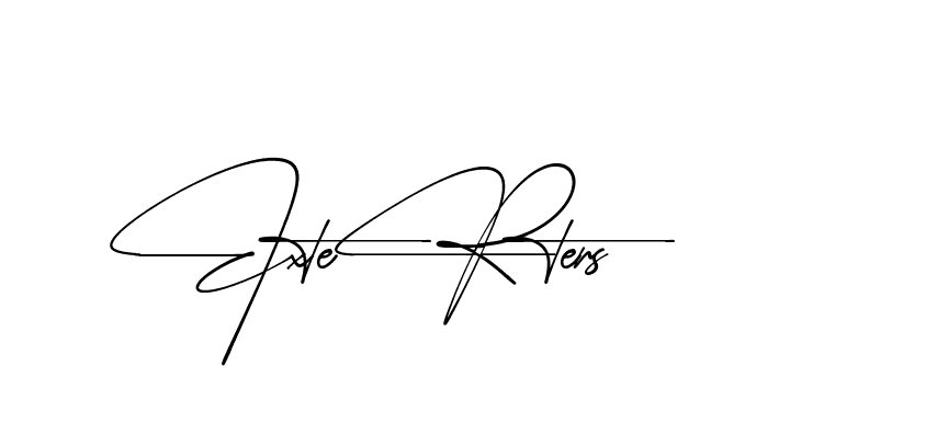 The best way (AbsolutelySilentRegular-w1mY3) to make a short signature is to pick only two or three words in your name. The name Ceard include a total of six letters. For converting this name. Ceard signature style 2 images and pictures png