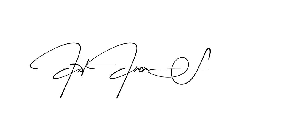 The best way (AbsolutelySilentRegular-w1mY3) to make a short signature is to pick only two or three words in your name. The name Ceard include a total of six letters. For converting this name. Ceard signature style 2 images and pictures png