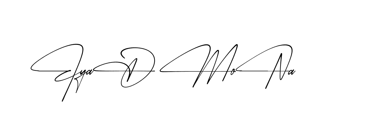 The best way (AbsolutelySilentRegular-w1mY3) to make a short signature is to pick only two or three words in your name. The name Ceard include a total of six letters. For converting this name. Ceard signature style 2 images and pictures png