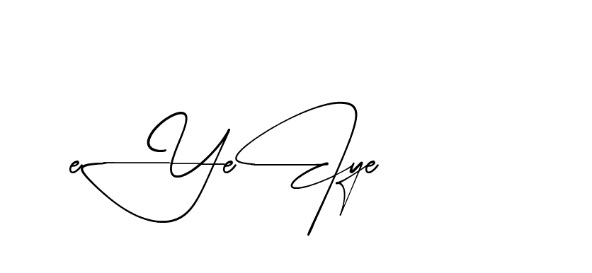 The best way (AbsolutelySilentRegular-w1mY3) to make a short signature is to pick only two or three words in your name. The name Ceard include a total of six letters. For converting this name. Ceard signature style 2 images and pictures png