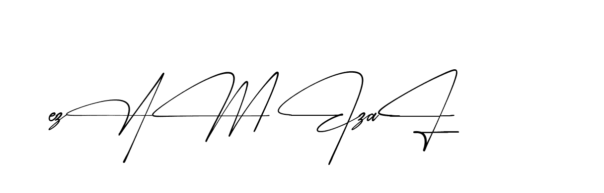 The best way (AbsolutelySilentRegular-w1mY3) to make a short signature is to pick only two or three words in your name. The name Ceard include a total of six letters. For converting this name. Ceard signature style 2 images and pictures png