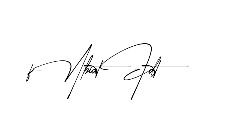 The best way (AbsolutelySilentRegular-w1mY3) to make a short signature is to pick only two or three words in your name. The name Ceard include a total of six letters. For converting this name. Ceard signature style 2 images and pictures png