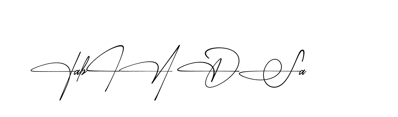 The best way (AbsolutelySilentRegular-w1mY3) to make a short signature is to pick only two or three words in your name. The name Ceard include a total of six letters. For converting this name. Ceard signature style 2 images and pictures png